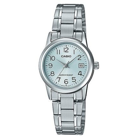 Часы Casio LTP-V002D-2B (A)
