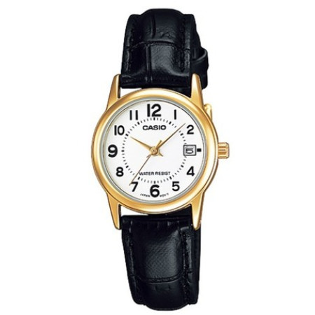 Часы Casio LTP-V002GL-7B (А)