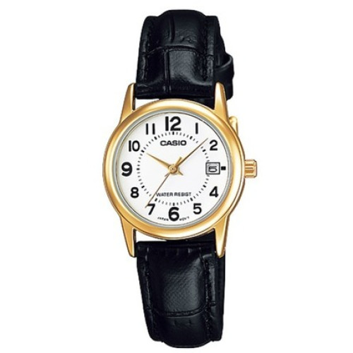 Часы Casio LTP-V002GL-7B (А) Часы Casio LTP-V002GL-7B (А)