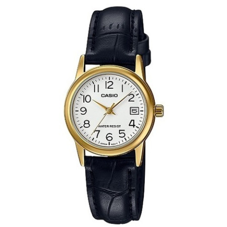 Часы Casio LTP-V002GL-7B2 (A)
