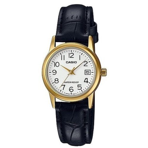 Часы Casio LTP-V002GL-7B2 (A) Часы Casio LTP-V002GL-7B2 (A)