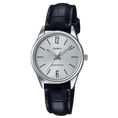 Часы Casio LTP-V005L-7B (A)