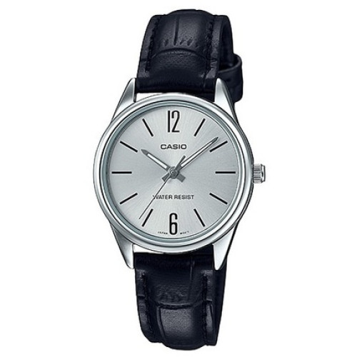 Часы Casio LTP-V005L-7B (A) Часы Casio LTP-V005L-7B (A)