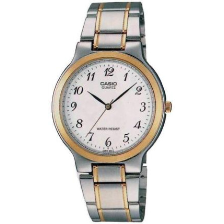 Часы Casio MTP-1131G-7B