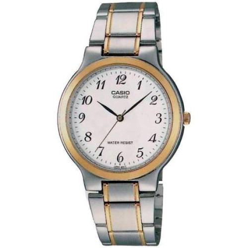 Часы Casio MTP-1131G-7B