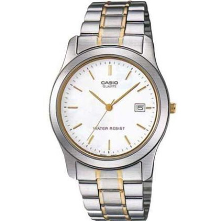 Часы Casio MTP-1141G-7A