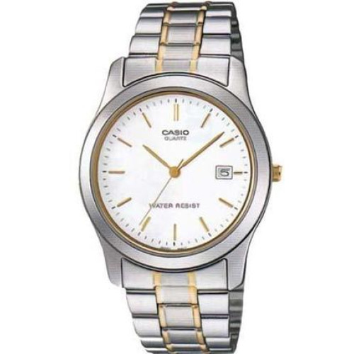 Часы Casio MTP-1141G-7A