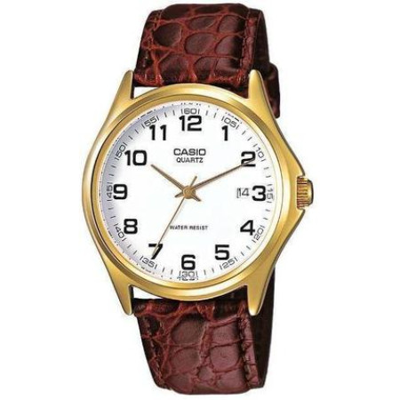 Часы Casio MTP-1188Q-7BEF
