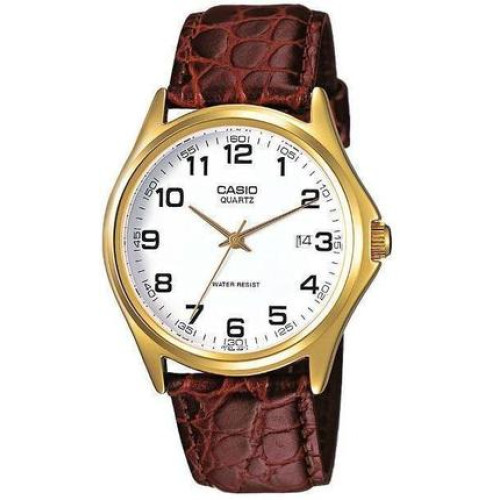 Часы Casio MTP-1188Q-7BEF Часы Casio MTP-1188Q-7BEF