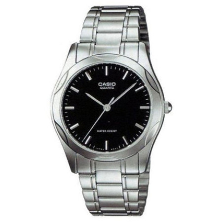 Часы Casio MTP-1275D-1A (A)