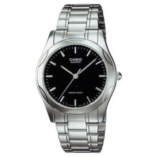 Часы Casio MTP-1275D-1A (A)
