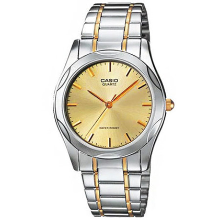 Часы Casio MTP-1275SG-9ADF