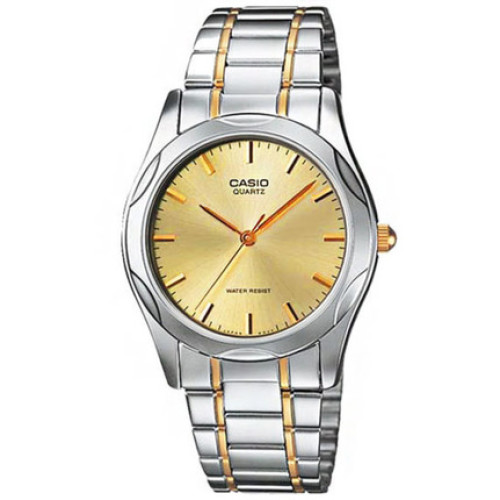 Часы Casio MTP-1275SG-9ADF