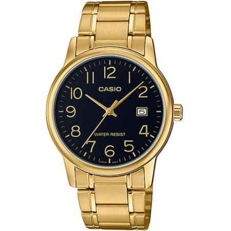 Часы Casio MTP-V002G-1B (A)