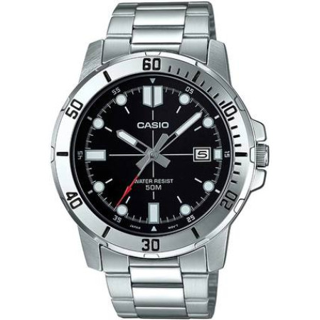 Часы Casio MTP-VD01D-1E (A)