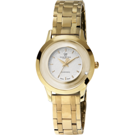 Часы Christina 300GW