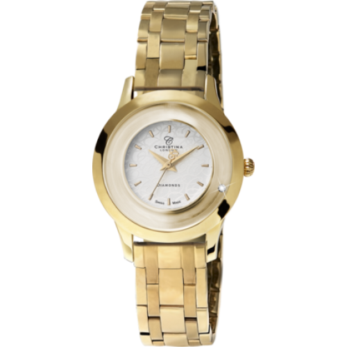Часы Christina 300GW Часы Christina 300GW