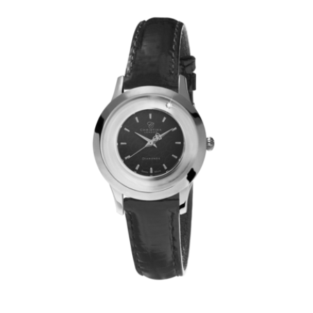 Часы Christina 300SBLBL