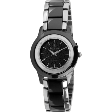 Часы Christina 306SBL