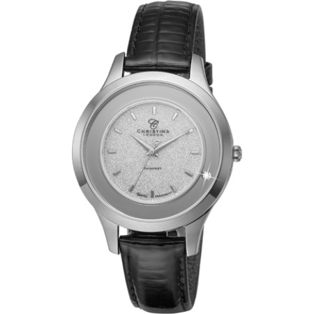 Часы Christina 310SWBL-Magic