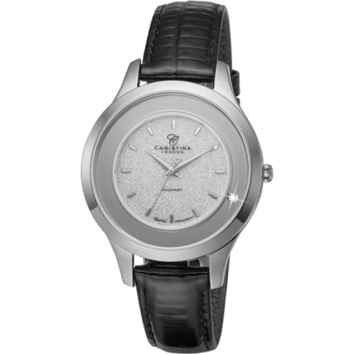 Часы Christina 310SWBL-Magic Часы Christina 310SWBL-Magic