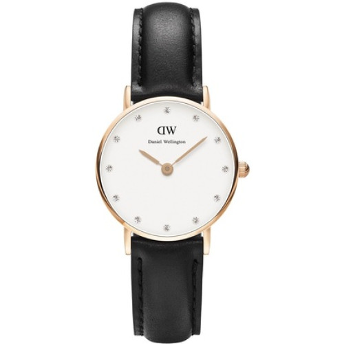 Часы Daniel Wellington DW00100060