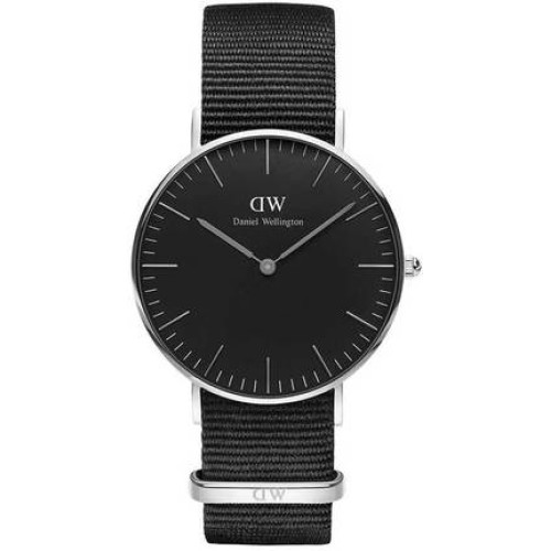 Часы Daniel Wellington DW00100151 Часы Daniel Wellington DW00100151