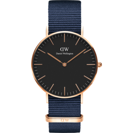 Часы Daniel Wellington DW00100281