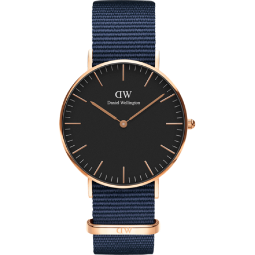 Часы Daniel Wellington DW00100281 Часы Daniel Wellington DW00100281