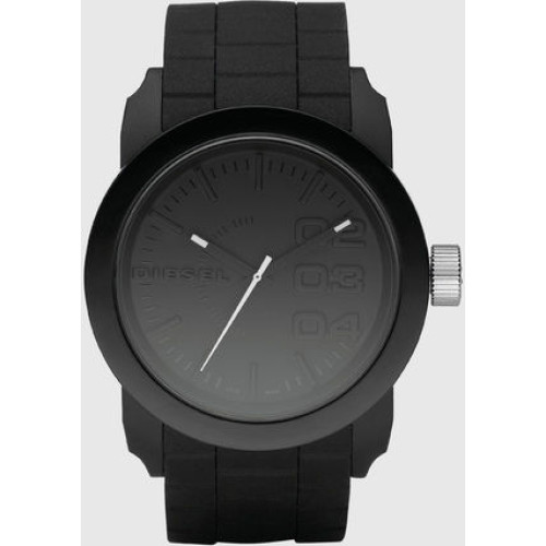 Часы Diesel DZ1437