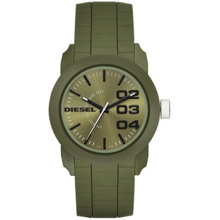 Часы Diesel DZ1780