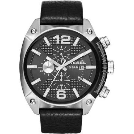 Часы Diesel DZ4341