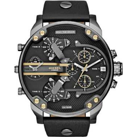 Часы Diesel DZ7348