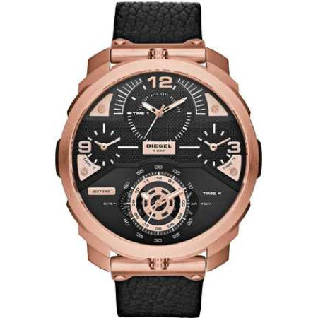 Часы Diesel DZ7380