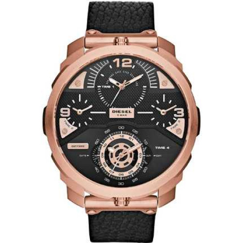Часы Diesel DZ7380