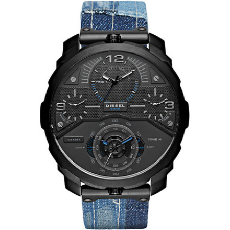 Часы Diesel DZ7381