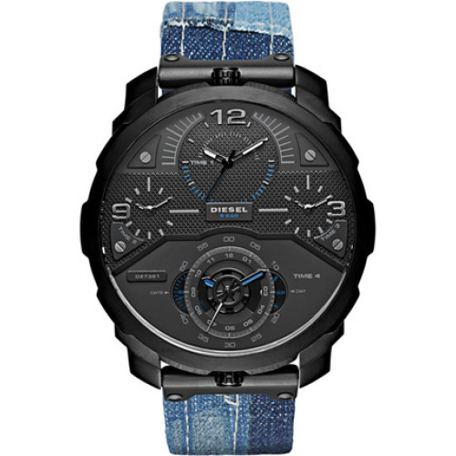 Часы Diesel DZ7381