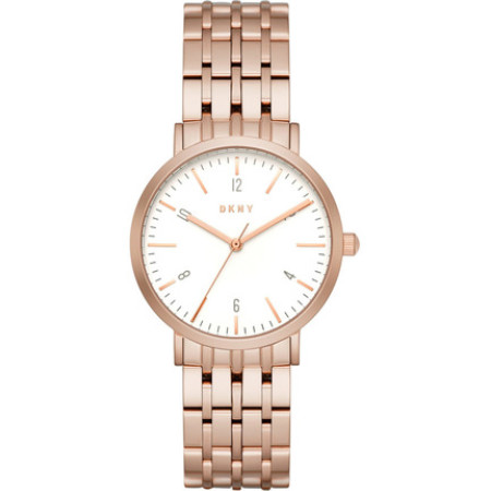 Часы DKNY NY2504