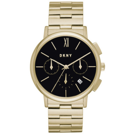 Часы DKNY NY2540