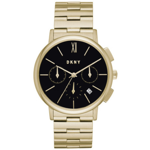 Часы DKNY NY2540 Часы DKNY NY2540