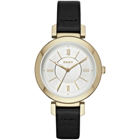 Часы DKNY NY2587