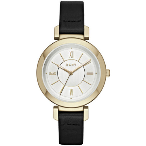Часы DKNY NY2587