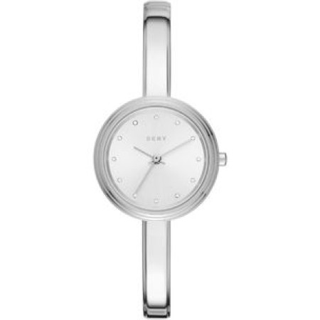 Часы DKNY NY2598