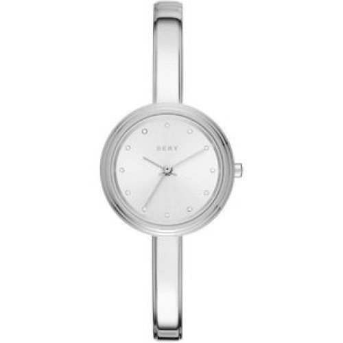 Часы DKNY NY2598 Часы DKNY NY2598