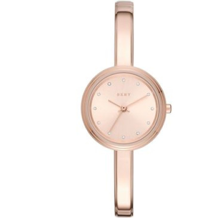 Часы DKNY NY2600