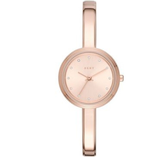 Часы DKNY NY2600 Часы DKNY NY2600
