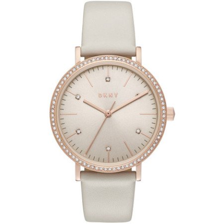 Часы DKNY NY2609