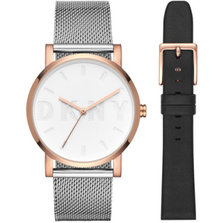 Часы DKNY NY2663