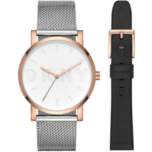 Часы DKNY NY2663