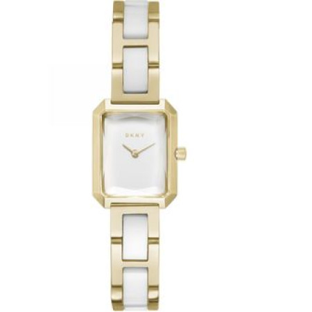 Часы DKNY NY2671